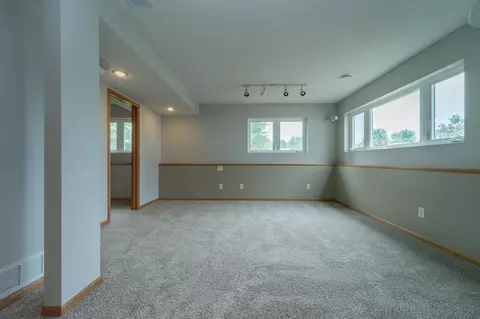 919 Blair Cir, Brainerd, MN 56401 photo 10