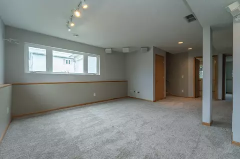 919 Blair Cir, Brainerd, MN 56401 photo 12