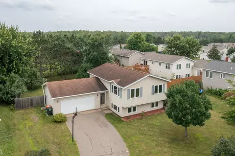 919 Blair Cir, Brainerd, MN 56401 photo 38