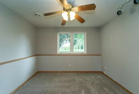 919 Blair Cir, Brainerd, MN 56401 photo 22