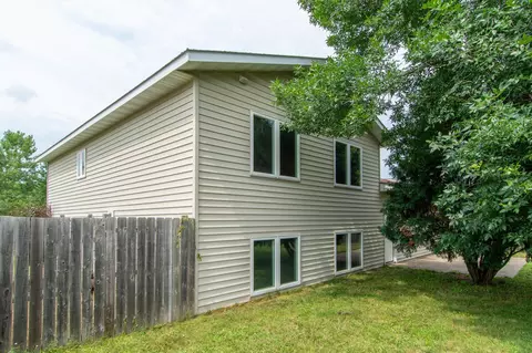919 Blair Cir, Brainerd, MN 56401 photo 31