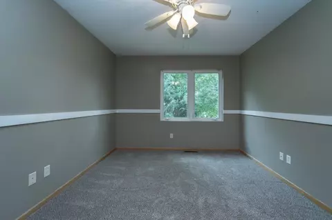 919 Blair Cir, Brainerd, MN 56401 photo 16