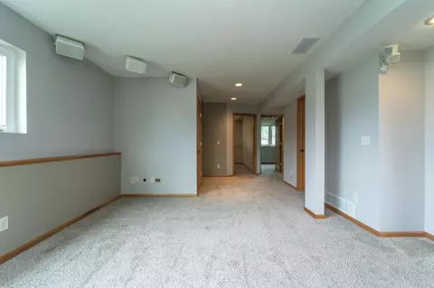 919 Blair Cir, Brainerd, MN 56401 photo 11