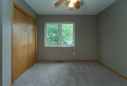919 Blair Cir, Brainerd, MN 56401 photo 13