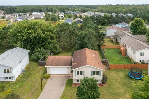 919 Blair Cir, Brainerd, MN 56401 photo 34