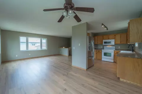 919 Blair Cir, Brainerd, MN 56401 photo 6