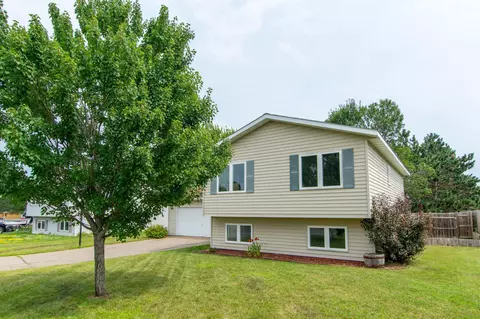 919 Blair Cir, Brainerd, MN 56401 photo 29