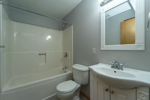 919 Blair Cir, Brainerd, MN 56401 photo 25