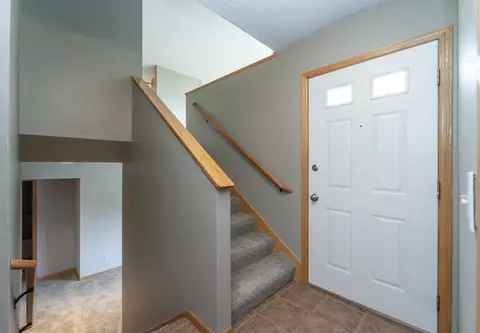 919 Blair Cir, Brainerd, MN 56401 photo 21