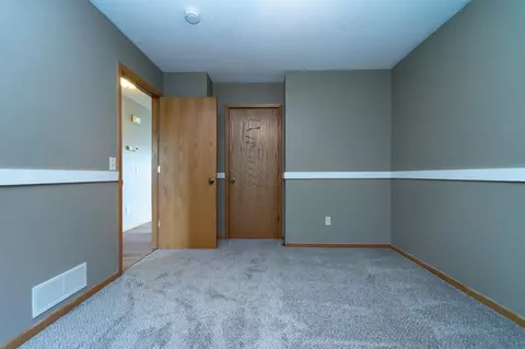 919 Blair Cir, Brainerd, MN 56401 photo 15