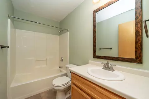 919 Blair Cir, Brainerd, MN 56401 photo 24