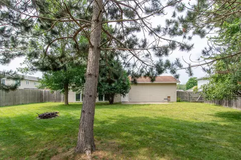 919 Blair Cir, Brainerd, MN 56401 photo 33