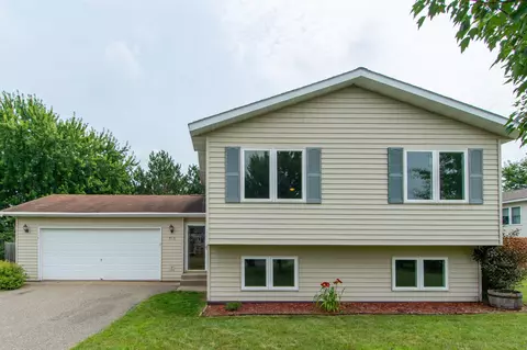 919 Blair Cir, Brainerd, MN 56401 photo 28