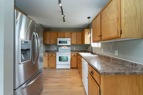 919 Blair Cir, Brainerd, MN 56401 photo 8
