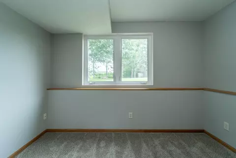 919 Blair Cir, Brainerd, MN 56401 photo 20