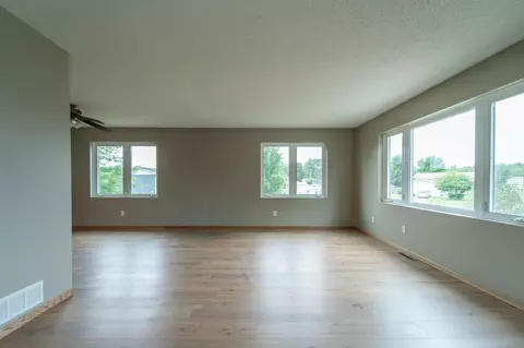 919 Blair Cir, Brainerd, MN 56401 photo 3