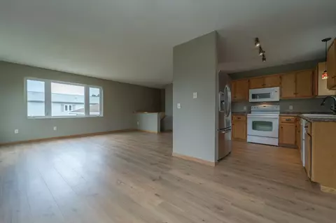 919 Blair Cir, Brainerd, MN 56401 photo 7