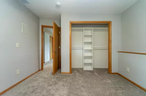 919 Blair Cir, Brainerd, MN 56401 photo 23