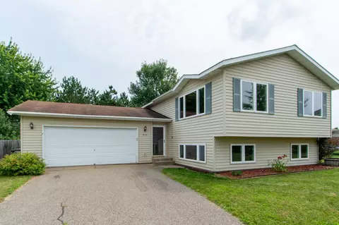 919 Blair Cir, Brainerd, MN 56401 photo 30