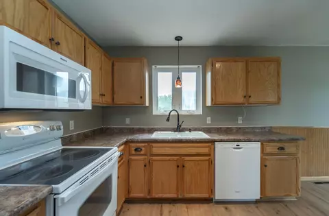 919 Blair Cir, Brainerd, MN 56401 photo 9