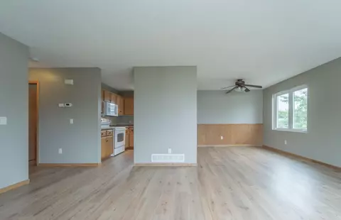 919 Blair Cir, Brainerd, MN 56401 photo 4