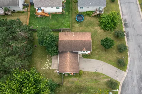 919 Blair Cir, Brainerd, MN 56401 photo 37