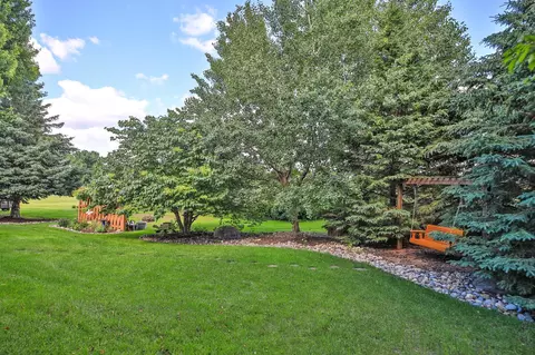 2005 Westwood Dr, Faribault, MN 55021 photo 34