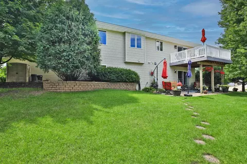 2005 Westwood Dr, Faribault, MN 55021 photo 35