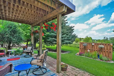 2005 Westwood Dr, Faribault, MN 55021 photo 30