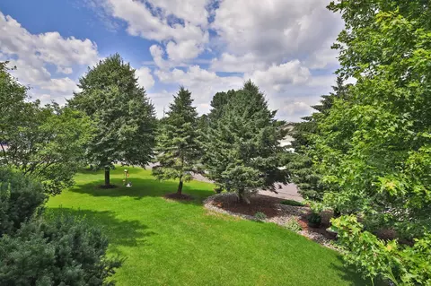 2005 Westwood Dr, Faribault, MN 55021 photo 7