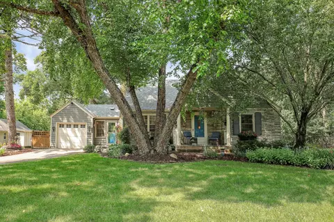 3500 Hopkins Xrd, Minnetonka, MN 55305