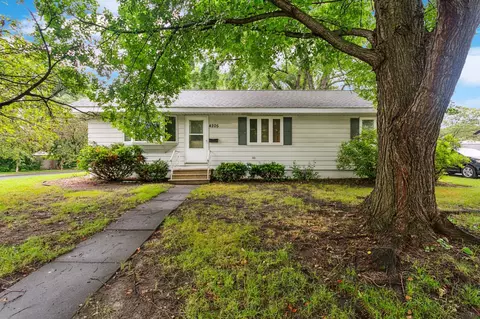 4205 W 125th St, Savage, MN 55378
