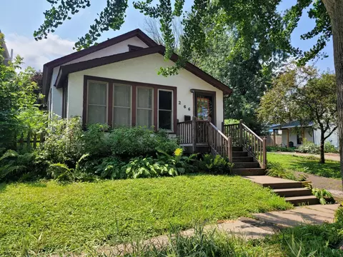 266 Stevens St W, Saint Paul, MN 55107