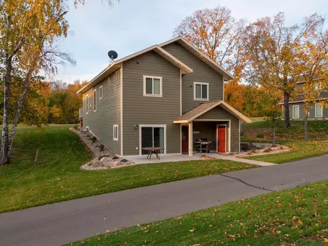 30424 410th Street Unit 2 - Cic St #98, Dent, MN 56528