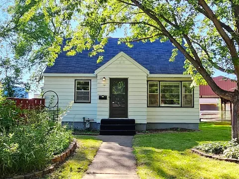 103 32nd Ave N, Saint Cloud, MN 56303