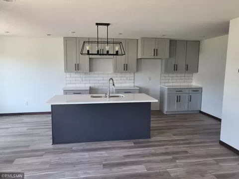 18002 Walnut Cir, Big Lake, MN 55309