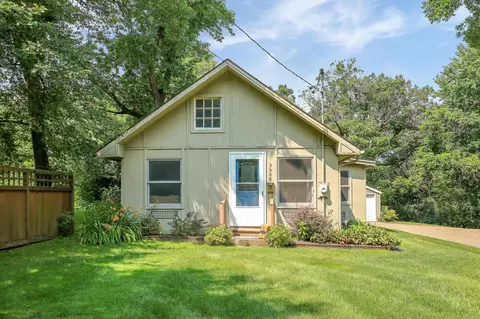 3508 Hopkins Xrd, Minnetonka, MN 55305