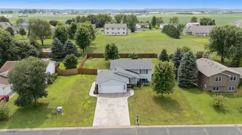 406 Delmar Ave, Osceola, WI 54020