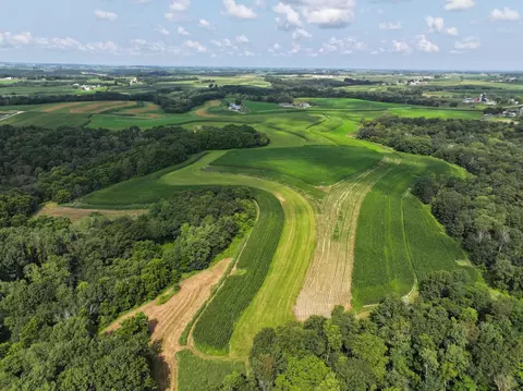 Nnnn Gavin Road, Caledonia, MN 55921