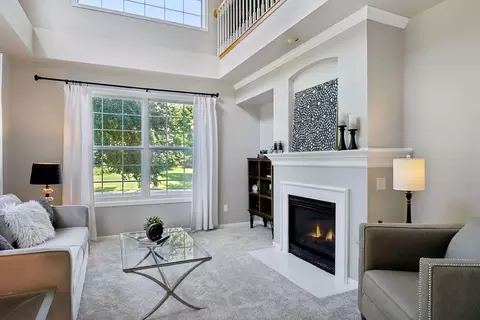 11842 85th Pl N, Maple Grove, MN 55369