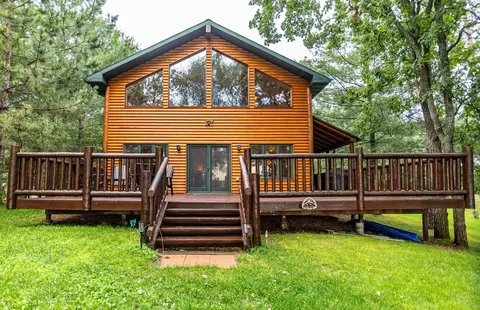 16585 Downey Dr, Park Rapids, MN 56470