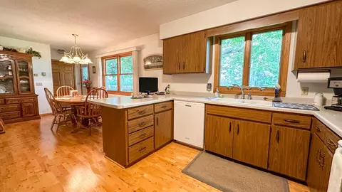 33119 County Road 3, Avon, MN 56310 photo 9