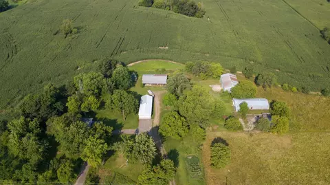 33119 County Road 3, Avon, MN 56310 photo 36