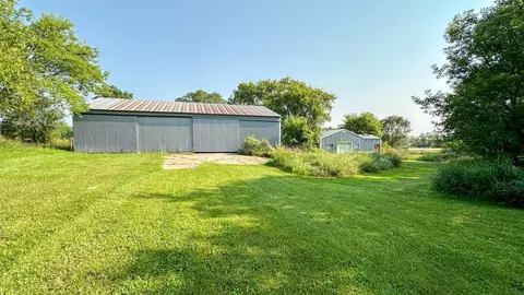 33119 County Road 3, Avon, MN 56310 photo 25