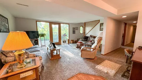 33119 County Road 3, Avon, MN 56310 photo 5