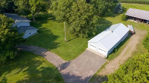 33119 County Road 3, Avon, MN 56310 photo 22