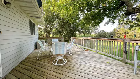 33119 County Road 3, Avon, MN 56310 photo 40