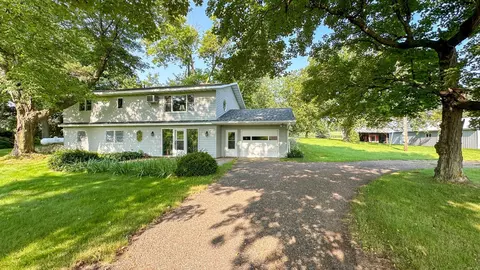 33119 County Road 3, Avon, MN 56310 photo 21