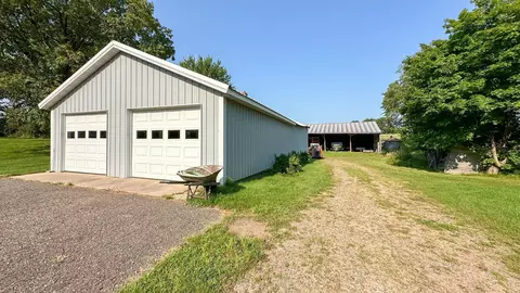 33119 County Road 3, Avon, MN 56310 photo 23