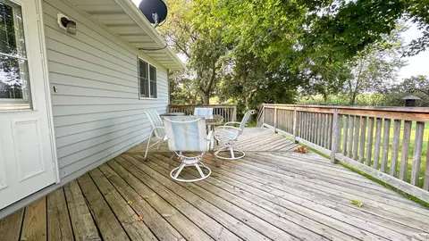 33119 County Road 3, Avon, MN 56310 photo 39